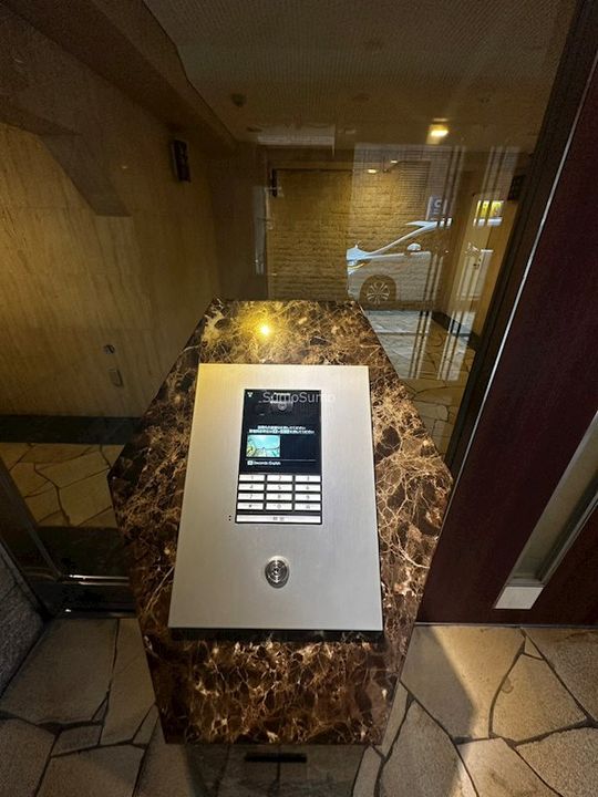 プレサンス東本町のその他画像