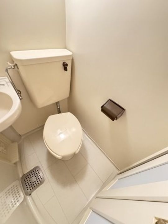 兵庫県神戸市灘区備後町2丁目(マンション)の賃貸物件のその他画像