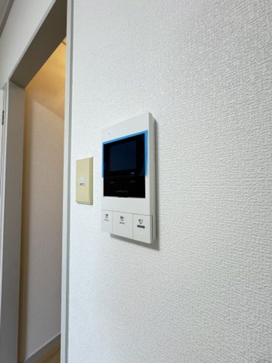 兵庫県神戸市灘区備後町2丁目(マンション)の賃貸物件のその他画像