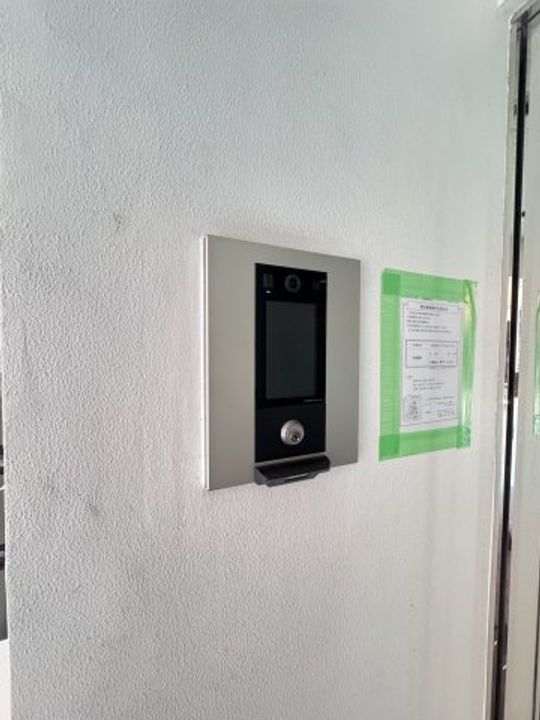 兵庫県神戸市灘区備後町2丁目(マンション)の賃貸物件のその他画像