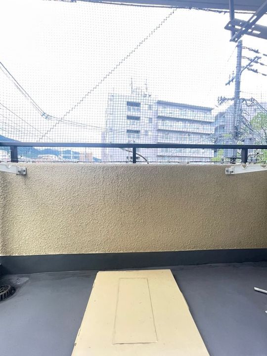 兵庫県神戸市灘区王子町1丁目(マンション)の賃貸物件のその他画像