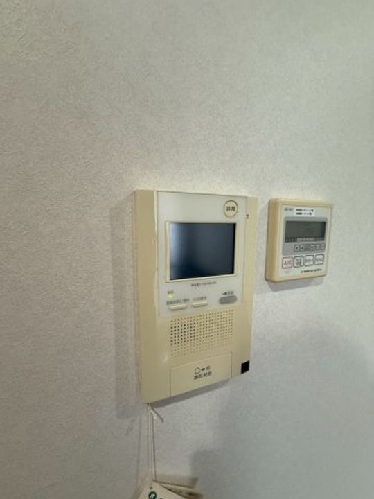 The Kitahamaのその他画像