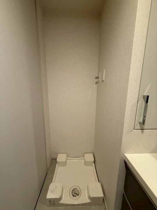 The Kitahamaのその他画像