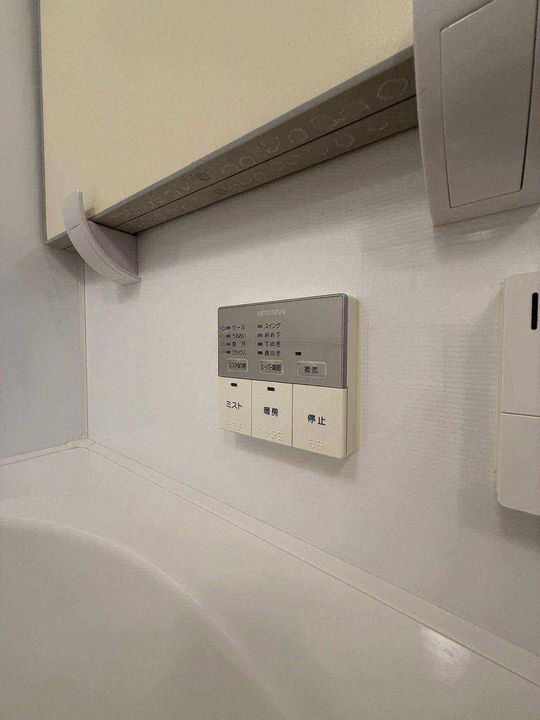 The Kitahamaのその他画像