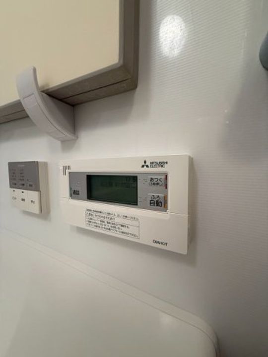 The Kitahamaのその他画像