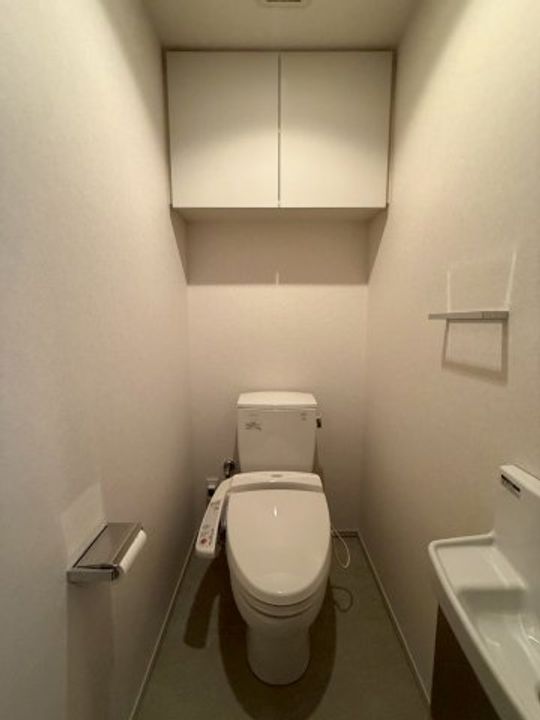 The Kitahamaのその他画像