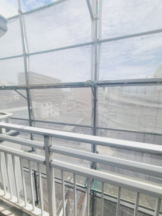兵庫県西宮市江上町(マンション)の賃貸物件のその他画像