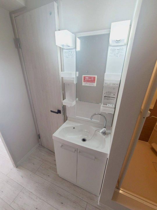 兵庫県西宮市江上町(マンション)の賃貸物件のその他画像