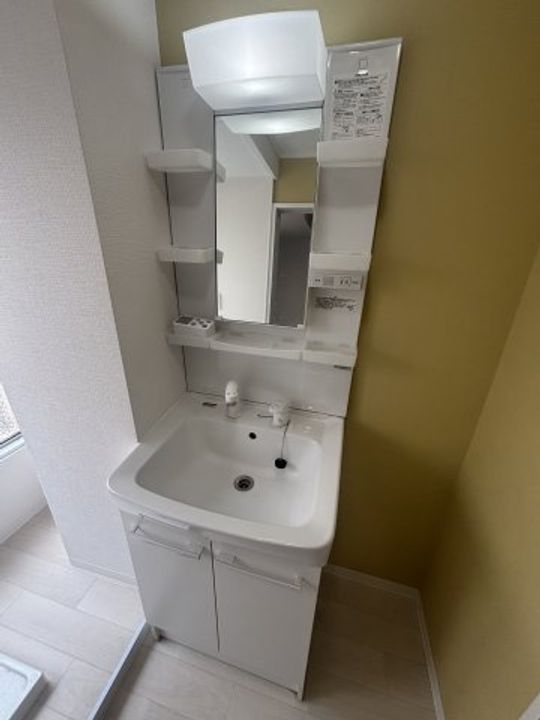 兵庫県神戸市灘区下河原通4丁目(マンション)の賃貸物件のその他画像