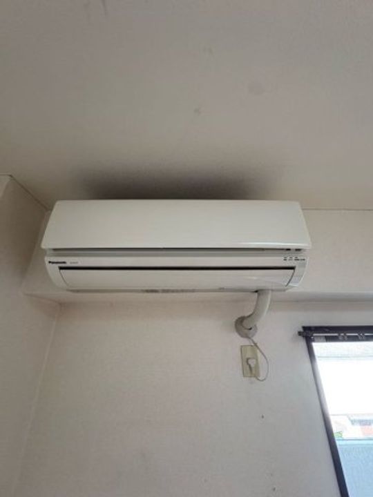 兵庫県神戸市須磨区離宮前町2丁目(マンション)の賃貸物件のその他画像