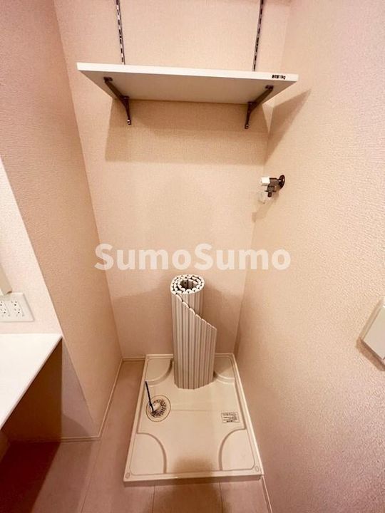 兵庫県神戸市須磨区潮見台町5丁目(アパート)の賃貸物件のその他画像