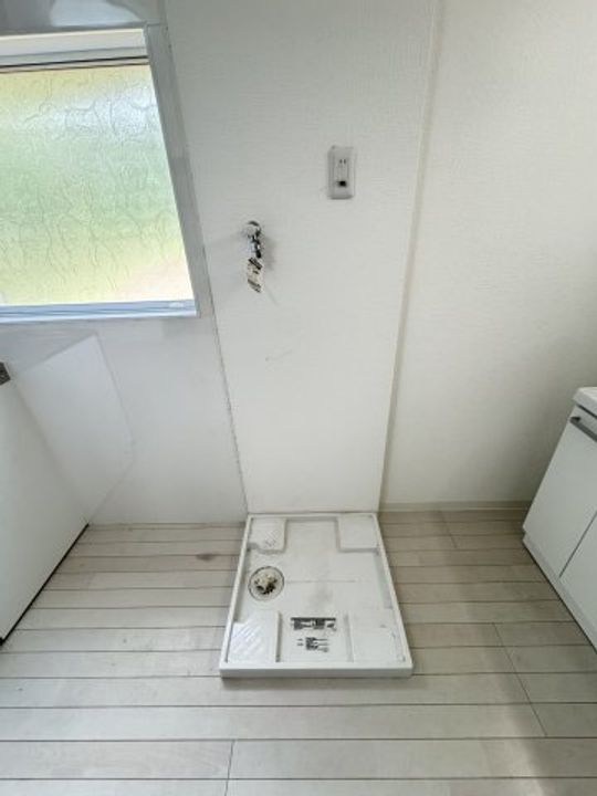 兵庫県神戸市灘区城の下通3丁目(アパート)の賃貸物件のその他画像