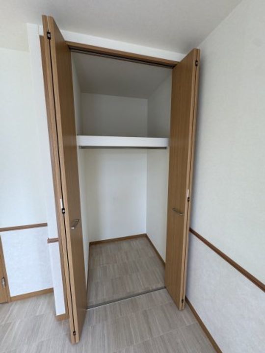 兵庫県神戸市長田区大塚町1丁目(アパート)の賃貸物件のその他画像
