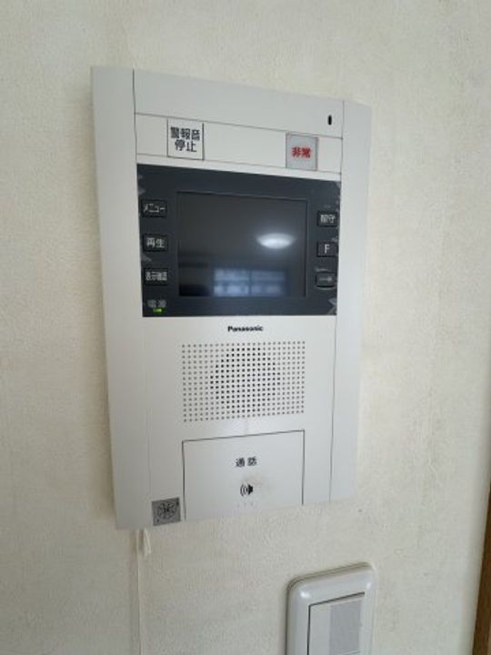 兵庫県神戸市長田区大塚町1丁目(アパート)の賃貸物件のその他画像