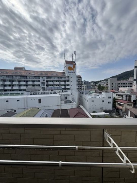 兵庫県神戸市長田区大塚町1丁目(アパート)の賃貸物件のその他画像