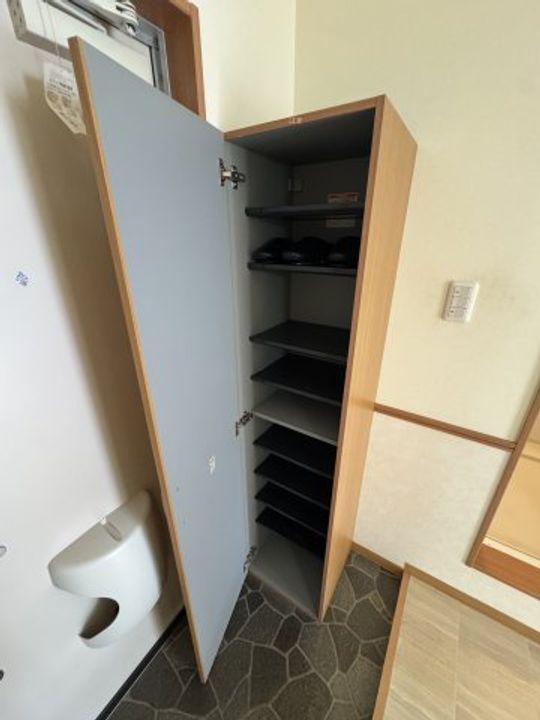 兵庫県神戸市長田区大塚町1丁目(アパート)の賃貸物件のその他画像