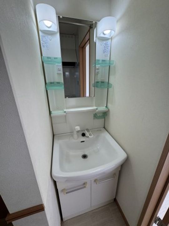 兵庫県神戸市長田区大塚町1丁目(アパート)の賃貸物件のその他画像