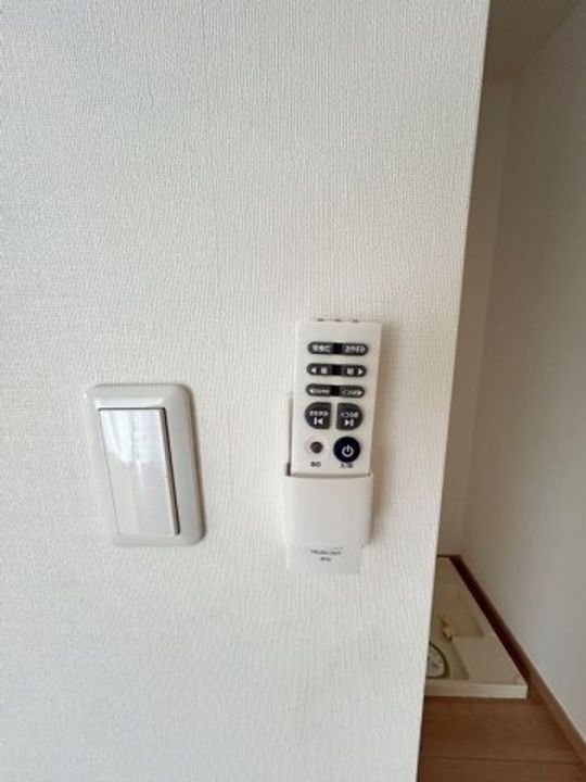 兵庫県神戸市中央区楠町8丁目(アパート)の賃貸物件のその他画像