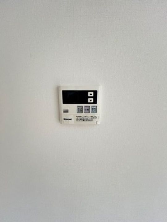 兵庫県神戸市中央区楠町8丁目(アパート)の賃貸物件のその他画像