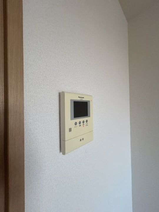 兵庫県神戸市灘区青谷町4丁目(アパート)の賃貸物件のその他画像
