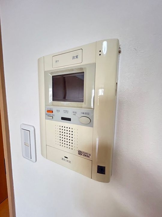 兵庫県神戸市中央区元町通6丁目(マンション)の賃貸物件のその他画像