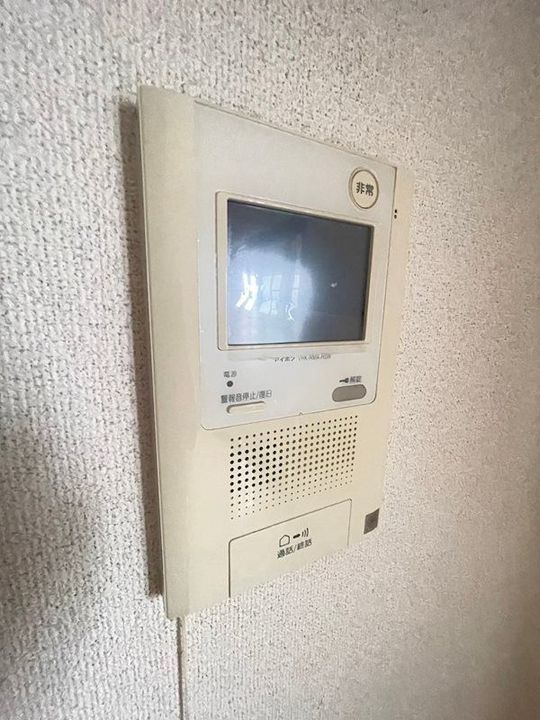 兵庫県神戸市中央区元町通5丁目(マンション)の賃貸物件のその他画像