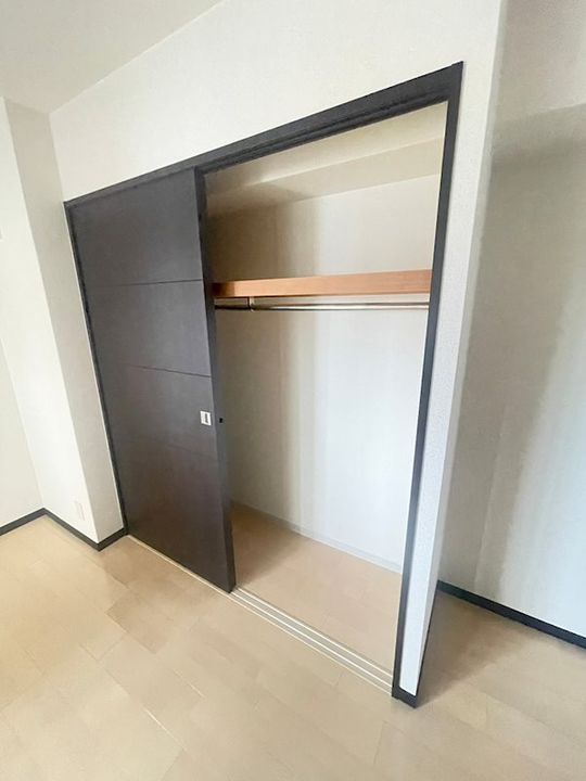 兵庫県神戸市中央区元町通5丁目(マンション)の賃貸物件のその他画像