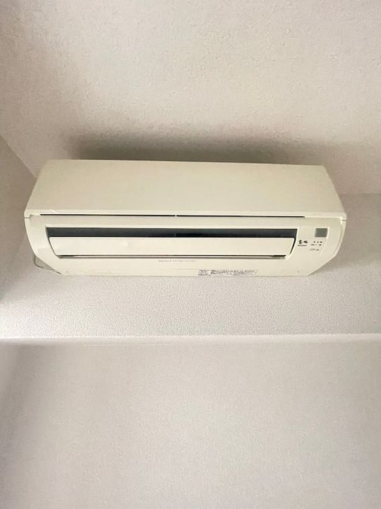 兵庫県神戸市中央区元町通5丁目(マンション)の賃貸物件のその他画像