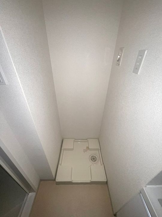 兵庫県神戸市中央区元町通5丁目(マンション)の賃貸物件のその他画像