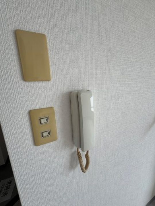 兵庫県神戸市須磨区大田町3丁目(マンション)の賃貸物件のその他画像
