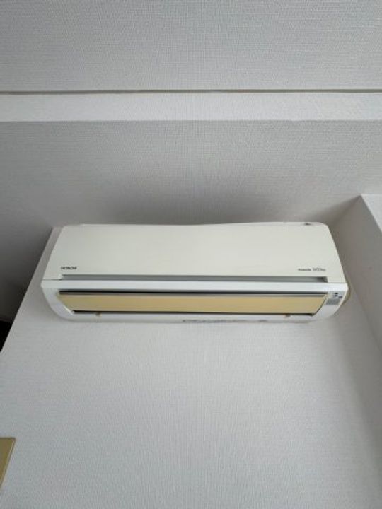 兵庫県神戸市須磨区大田町3丁目(マンション)の賃貸物件のその他画像