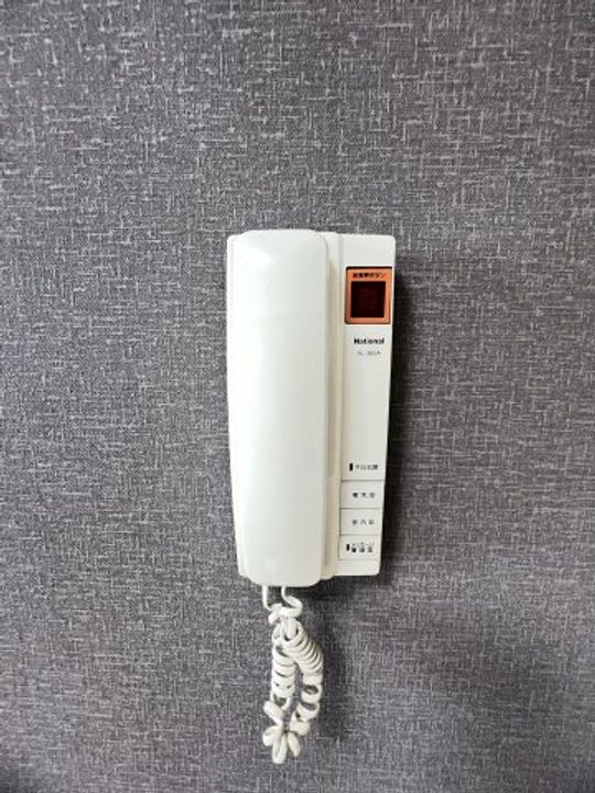 兵庫県神戸市東灘区青木2丁目(マンション)の賃貸物件のその他画像
