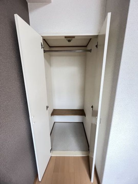 兵庫県神戸市東灘区青木2丁目(マンション)の賃貸物件のその他画像