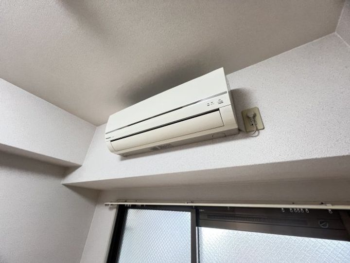 兵庫県神戸市東灘区青木2丁目(マンション)の賃貸物件のその他画像