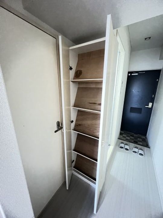 兵庫県神戸市東灘区青木2丁目(マンション)の賃貸物件のその他画像