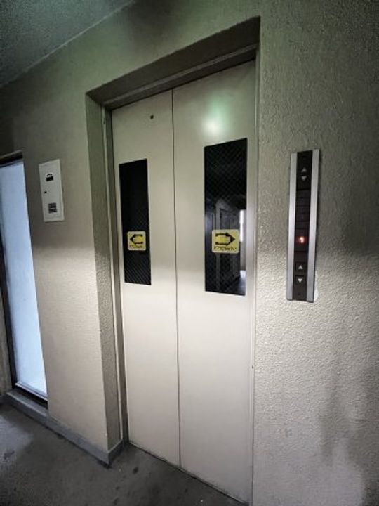 兵庫県神戸市東灘区青木2丁目(マンション)の賃貸物件のその他画像