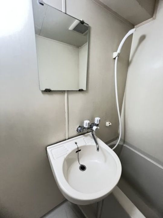 兵庫県神戸市東灘区青木2丁目(マンション)の賃貸物件のその他画像
