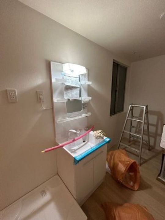 エルパラッツォ新開地(新杵ビル)のその他画像