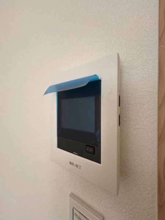 エルパラッツォ新開地(新杵ビル)のその他画像