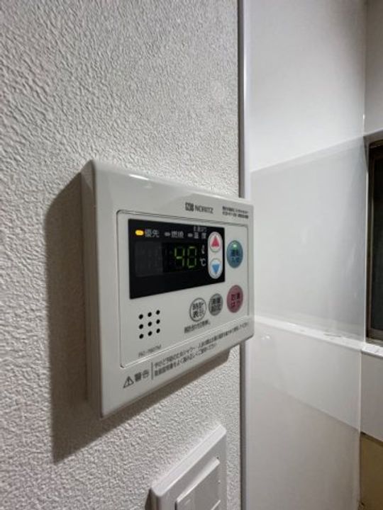 エルパラッツォ新開地(新杵ビル)のその他画像