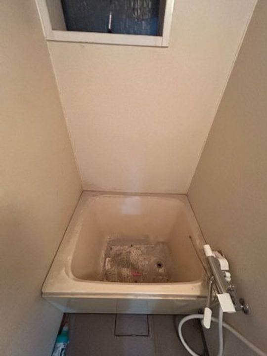 エルパラッツォ新開地(新杵ビル)のその他画像