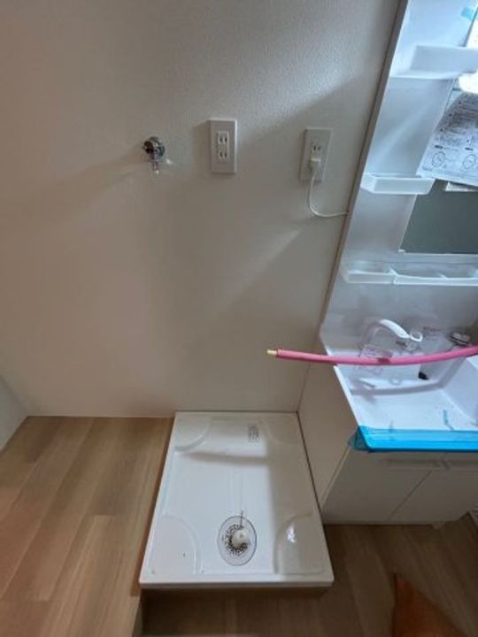 エルパラッツォ新開地(新杵ビル)のその他画像