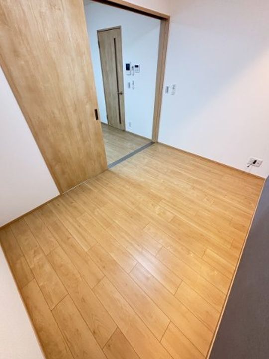 ユニコのその他画像