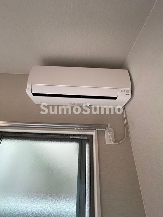 兵庫県西宮市今津水波町(アパート)の賃貸物件のその他画像