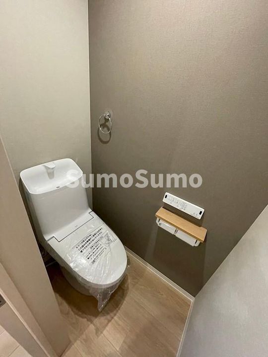 兵庫県西宮市今津水波町(アパート)の賃貸物件のその他画像
