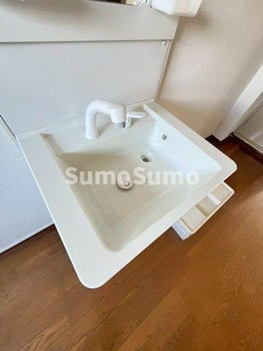 双葉マンションのその他画像