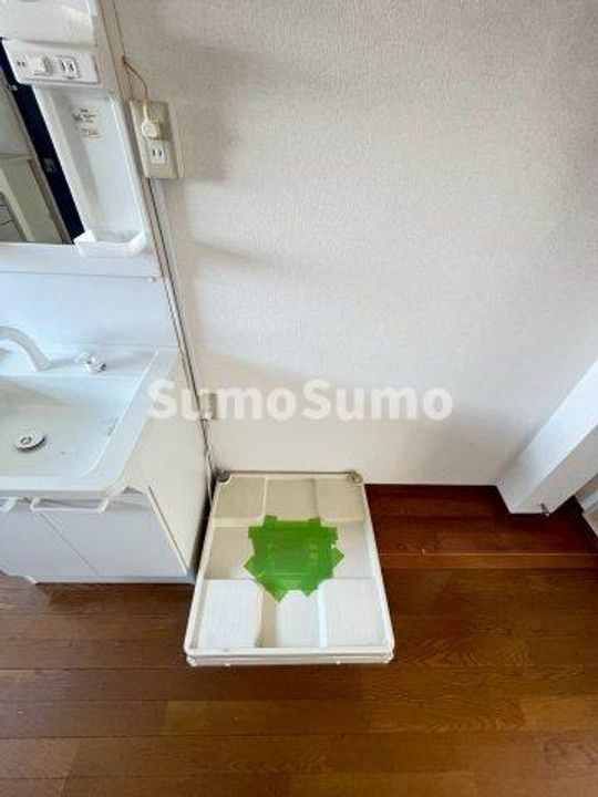 双葉マンションのその他画像