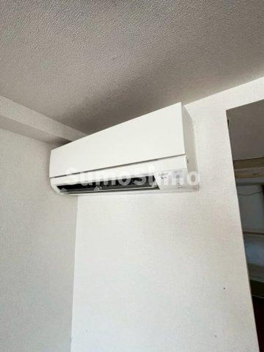 双葉マンションのその他画像