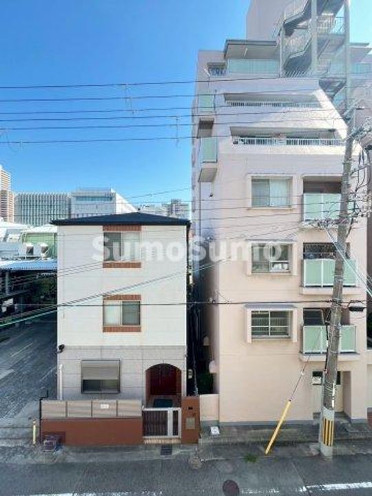 双葉マンションのその他画像