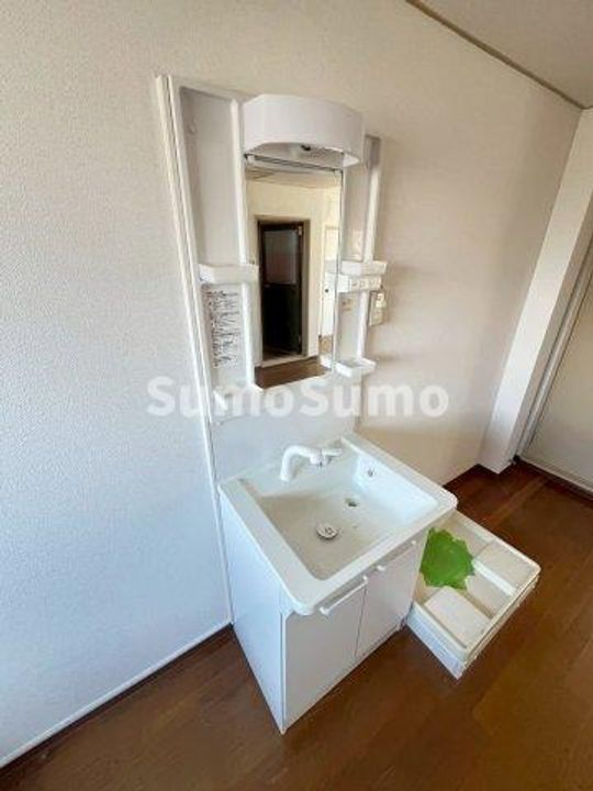 双葉マンションのその他画像